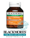 รูปย่อ Blackmores แบล็คมอร์ แท้ นำเข้าจากออสเตรเลีย ราคาถูกที่สุด บริการส่งให้ฟรี ++ไม่ต้องบวกค่าส่งเพิ่ม รูปที่2