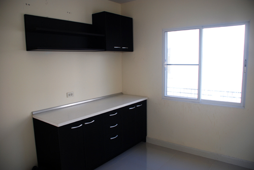 Brand New Home for sale @ Chiang Mai รูปที่ 6