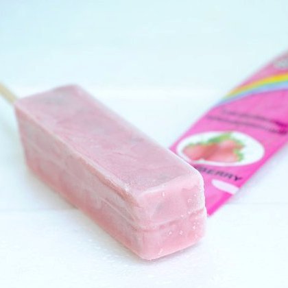 ไอศครีมสายรุ้ง อร่อย ส่งฟรีถึงบ้าน Icecream Rainbow delivery รูปที่ 5