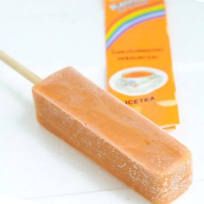 ไอศครีมสายรุ้ง อร่อย ส่งฟรีถึงบ้าน Icecream Rainbow delivery รูปที่ 3