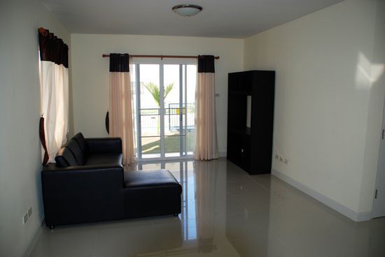 Brand New Home for sale @ Chiang Mai รูปที่ 2