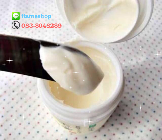มาร์คเต้าหู้โมริตะ สูตรปรับปรุงใหม่ล่าสุดจากญี่ปุ่น (150g.) รูปที่ 3