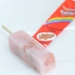 รูปย่อ ไอศครีมสายรุ้ง อร่อย ส่งฟรีถึงบ้าน Icecream Rainbow delivery รูปที่4