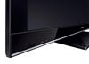รูปย่อ BRAVIA LCD TV BX450 ขนาด 46" Full HD 1080p ราคาพิเศษสุดเพียง 19990 @Sony Center เซ็นทรัลพลาซาพระราม3 ชั้น G รูปที่2