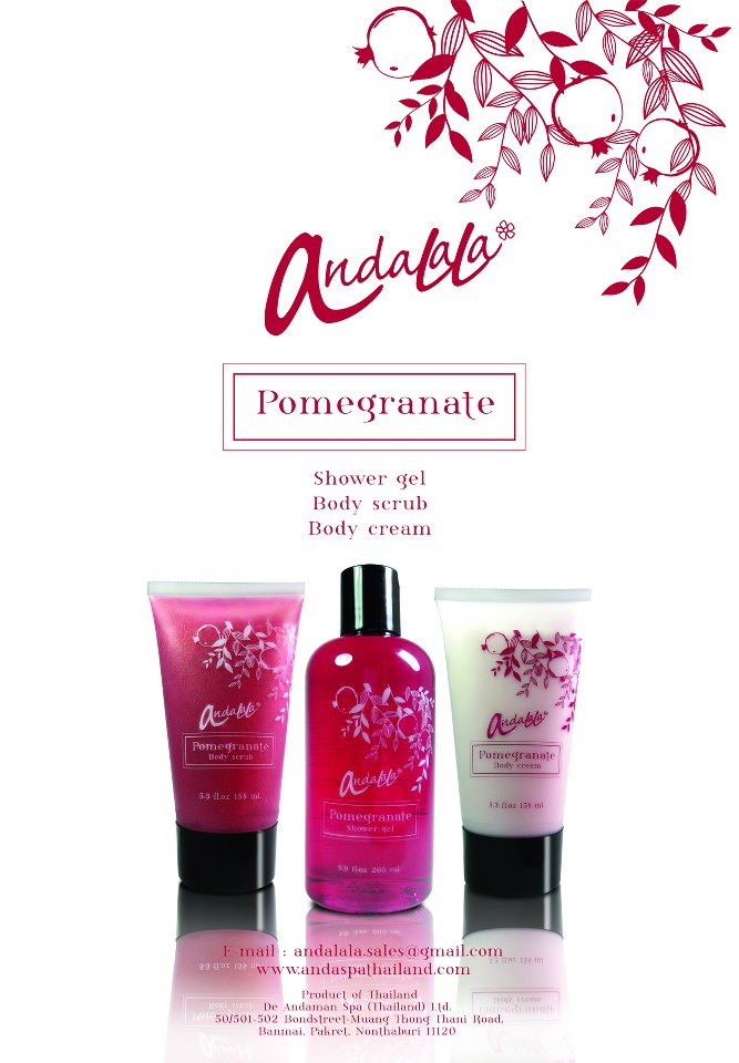 http://www.facebook.com/pages/Anda-lala-Skin-Care-Product/475046645886591 รูปที่ 1