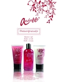 http://www.facebook.com/pages/Anda-lala-Skin-Care-Product/475046645886591