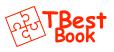ร้านหนังสือมือสอง TbestBook จำหน่ายหนังสือมือสอง ลด 30-60% รูปที่ 1