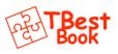 ร้านหนังสือมือสอง TbestBook จำหน่ายหนังสือมือสอง ลด 30-60%