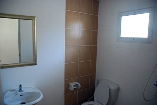 Brand New Home for sale @ Chiang Mai รูปที่ 7