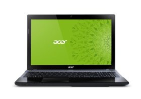 Best buy Acer-Aspire-V3-571-9890 Laptop for sale รูปที่ 1