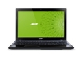 Best buy Acer-Aspire-V3-571-9890 Laptop for sale