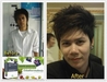 รูปย่อ Grape Seed Oil สุดยอดอาหารเสริม รูปที่4