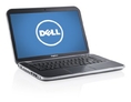 Best Laptop Dell Inspiron i15R-2105sLV 15-Inch Laptop (Silver)