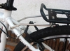 รูปย่อ แร็คหลัง / ตะแกรงหลังจักรยาน... สำหรับจักรยานแบบ V เบรค ( ฟรี! ค่าจัดส่งแบบ EMS ) รูปที่3