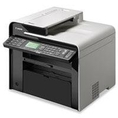 Best buy Canon-MF4880dw Printer for sale