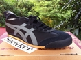 ร้านSneaker Street เราจำหน่ายรองเท้า Onitsuka Tiger ราคาถูก รับรองว่าของแท้ 100% ไม่แท้ยินดีคืนเงิน!!