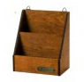 ของตกแต่งบ้านแนว Zakka น่ารักไม่ซ้ำแบบใคร จากญี่ปุ่น และอเมริกา รูปที่ 2