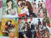 รูปย่อ หนังสือนิยายแจ่มใส Love Series ประมาณ 120 เล่ม สภาพ 90 % มีสมุดบันทีก 8 เล่ม+ที่คั่นหนังสือ 120 อัน เป็นของแจ่มใสทั้งหมด รูปที่4