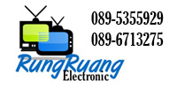 รับติดตั้งจานดาวเทียม กล้องวงจรปิด ย่านบางนา ราม2 อุดมสุข ลาดกระบัง สำโรง บางพลี มีนบุรี รูปที่ 3