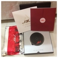 The Beginning JYJ Limited edition