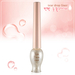 รูปย่อ Etude Tear Eye Liner No.1 สีขาวเงาเมตทาลิค พร้อมกริตเตอร์ รูปที่1