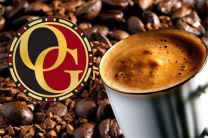 ORGANO GOLD เปิดตัวยิ่งใหญ่ โอกาสใหม่ ของนักการตลาดธุรกิจเครือข่ายไทย รูปที่ 1