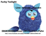 รูปย่อ Sale Furby จ้า ของมีจำนวนจำกัด ติดต่อมาเลยยยยย 0868380880 NOW, 0817110424 PAH รูปที่1