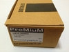 รูปย่อ Proximity Sensors เซ็นเซอร์ตรวจจับวัตถุ LM18-3008PA ราคาถูก 380 บาท รูปที่2