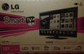 ขาย SmartTv 42