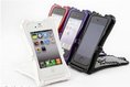 โปรโมชั่นรับปี 2556 ซื้อเคสมือถือทุกรุ่น ทุกยี่ห้อ ครบ 500 บาท รับทันที หูฟังมูลค่า 159 บาท ฟรี! 