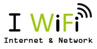 รับทํา Server Wi-Fi Hotspot ภาคเหนือ รูปที่ 1