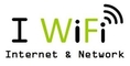 รับทํา Server Wi-Fi Hotspot ภาคเหนือ