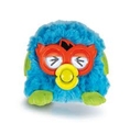 ขาย FURBY มีของเลย พร้อมส่งหรือนัดรับสินค้าได้เลย