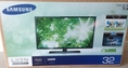 ขายทีวี sumsung LED TV series 4 32