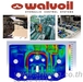 รูปย่อ วาล์วมือโยกไฮโดรลิก Walvoil Hydraulic จากอิตาลี่ ไฮโดรลิค ไฮดรอลิก ไฮดรอลิค รูปที่2