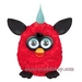 รูปย่อ Furby พร้อมส่งหรือนัดรับสินค้าได้เลย รูปที่3