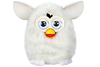 รูปย่อ sell***sell ***** FURBY 6900 B ***** มี 20 ตัวเท่านั้น ยื่นหมูยื่นแมวเท่านั้น รูปที่4