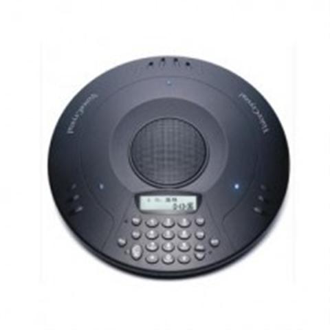 Conference Speakerphone USB port HD Voice ประชุมทางไกลผ่าน Network  รูปที่ 6
