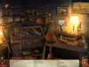 รูปย่อ Phantasmat 2- Crucible Peak รวมเกมหาของ  Hidden Object Games โดยเฉพาะ รูปที่3