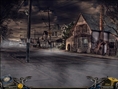 Phantasmat 2- Crucible Peak รวมเกมหาของ  Hidden Object Games โดยเฉพาะ