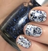 รูปย่อ China Glaze Glitz Bitz'n Pieces Collection รูปที่2