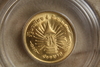 รูปย่อ เหรียญ 25 ปี ครองราชย์ ปี 2514 ทองคำ รูปที่6
