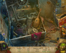 รูปย่อ Phantasmat 2- Crucible Peak รวมเกมหาของ  Hidden Object Games โดยเฉพาะ รูปที่6