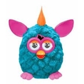 Furby พร้อมส่งหรือนัดรับสินค้าได้เลย