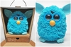 รูปย่อ sell***sell ***** FURBY 6900 B ***** มี 20 ตัวเท่านั้น ยื่นหมูยื่นแมวเท่านั้น รูปที่3