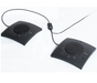 รูปย่อ Conference Speakerphone USB port HD Voice ประชุมทางไกลผ่าน Network  รูปที่3