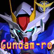 (•Gundam-Ro•)—————•08/02/56•Class3•Juti—————• รูปที่ 1