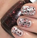 รูปย่อ China Glaze Glitz Bitz'n Pieces Collection รูปที่7