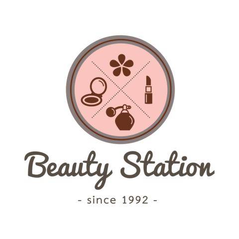 Beauty Station (Mistine, Cute Press, Tellme, Avon, etc.) อาณาจักรเครื่องสำอางค์ที่มีประวัติยาวนานกว่า 20 ปี ที่เต็มเปี่ยมไปด้วยสินค้าคุณภาพราคาถูก และหลากหลาย พร้อมให้บริการทุกท่านด้วยความเต็มใจผ่านช่องทางอินเตอร์เน็ตแล้ววันนี้!!! รูปที่ 1