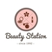 รูปย่อ Beauty Station (Mistine, Cute Press, Tellme, Avon, etc.) อาณาจักรเครื่องสำอางค์ที่มีประวัติยาวนานกว่า 20 ปี ที่เต็มเปี่ยมไปด้วยสินค้าคุณภาพราคาถูก และหลากหลาย พร้อมให้บริการทุกท่านด้วยความเต็มใจผ่านช่องทางอินเตอร์เน็ตแล้ววันนี้!!! รูปที่1